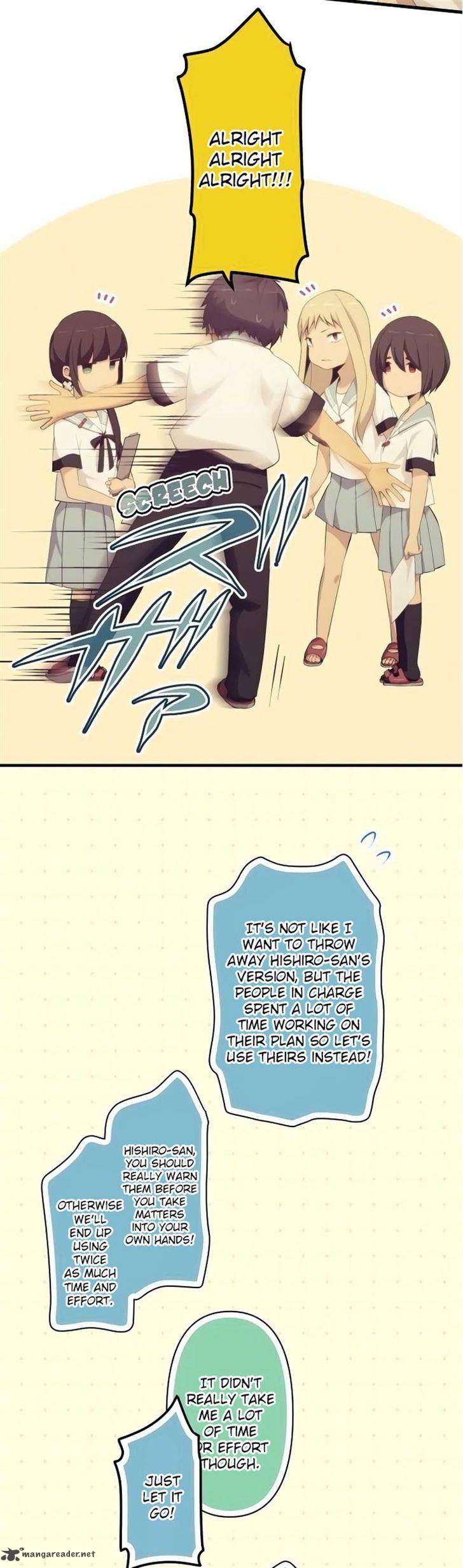 Relife 132 10