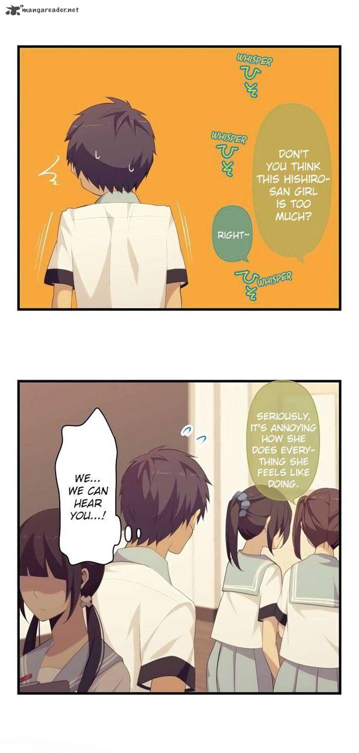 Relife 132 12