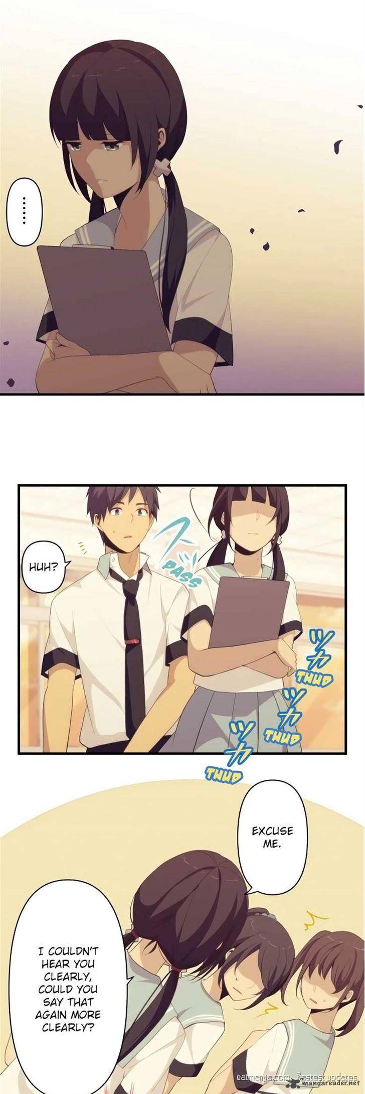 Relife 132 13