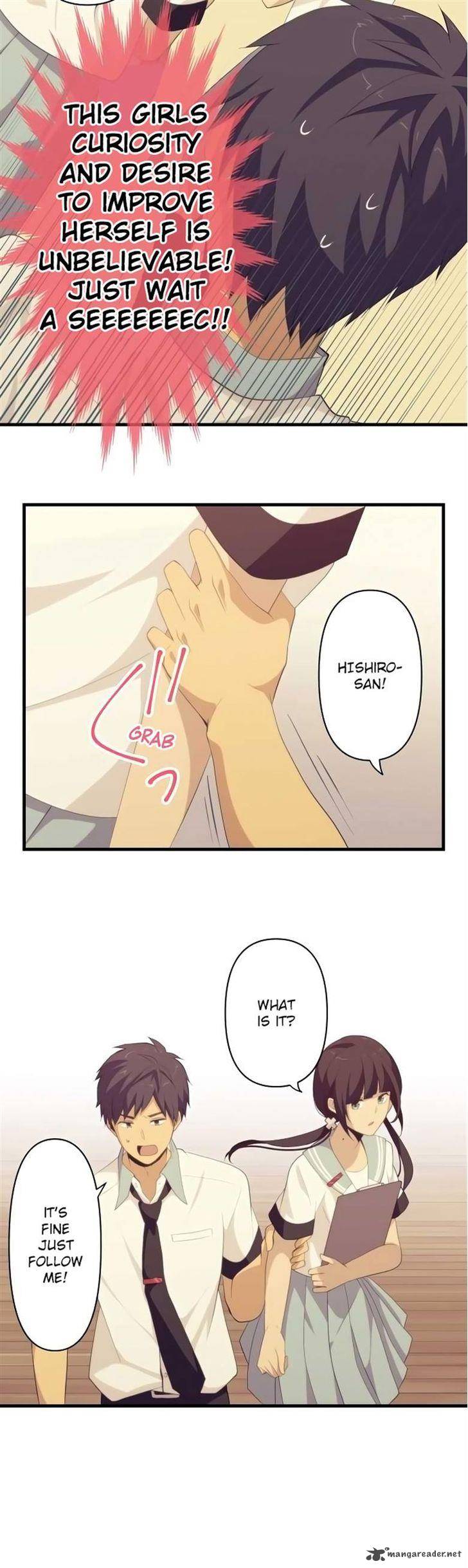 Relife 132 14