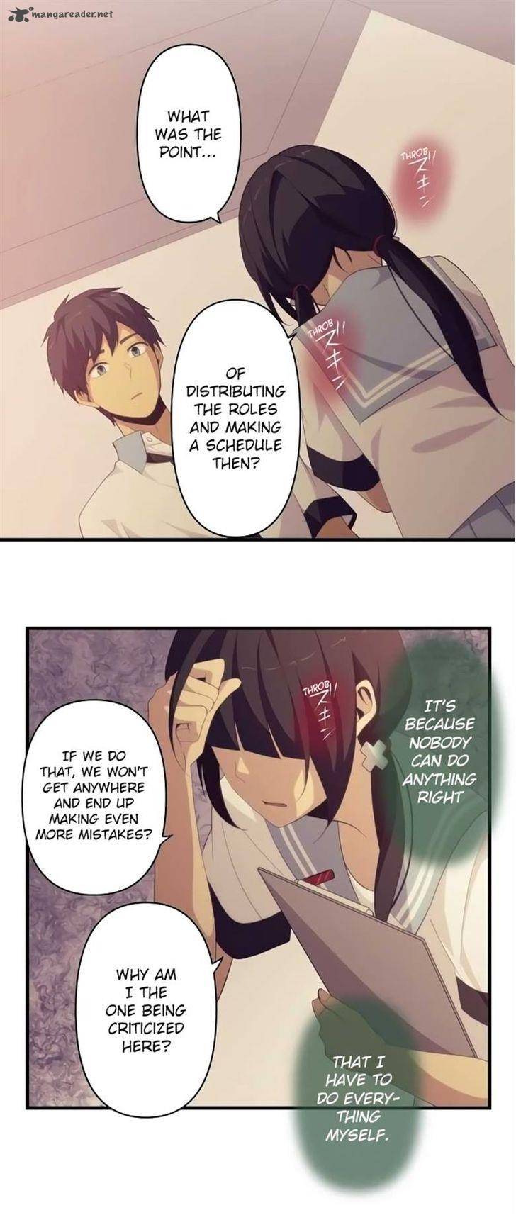 Relife 132 18