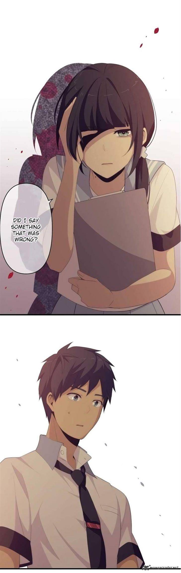Relife 132 19