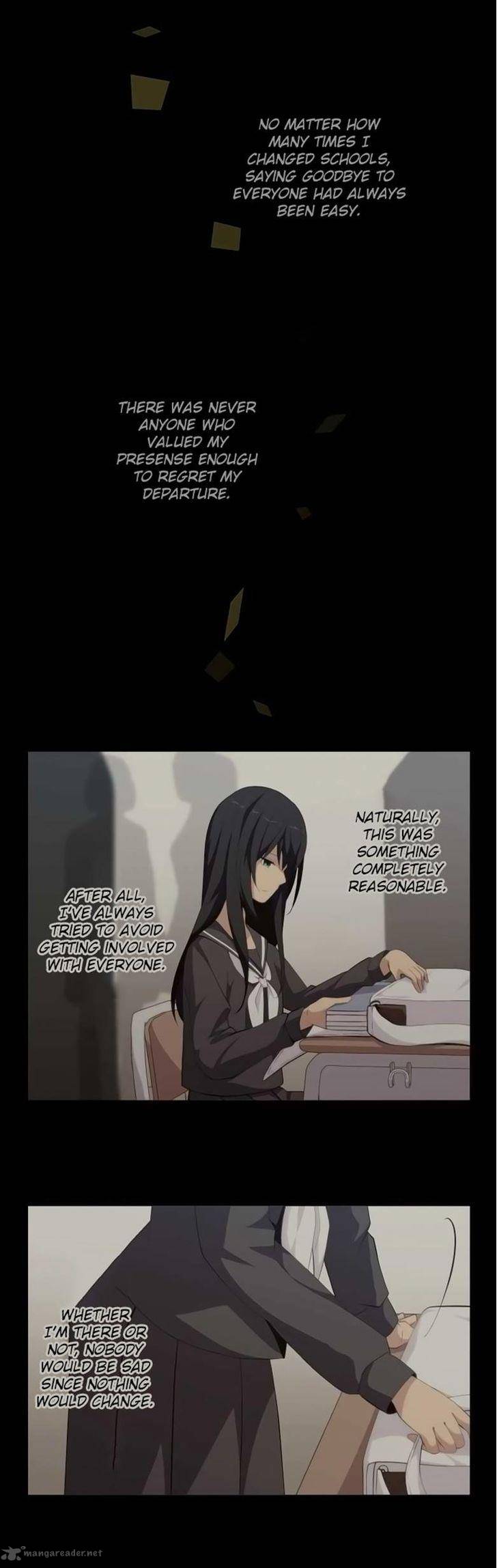Relife 132 2