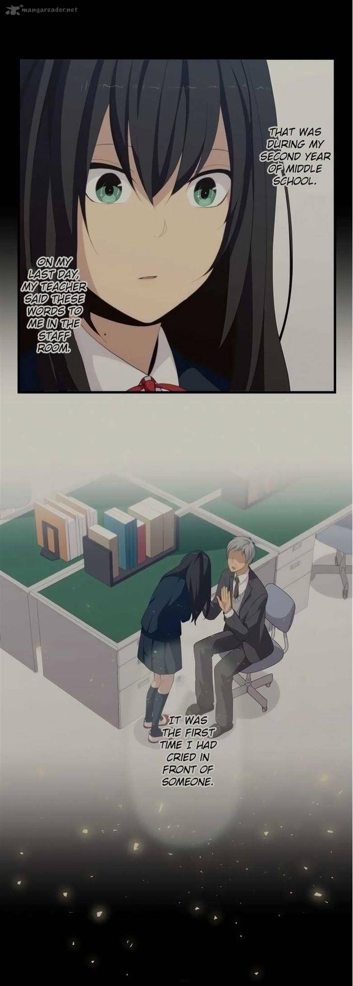 Relife 132 4