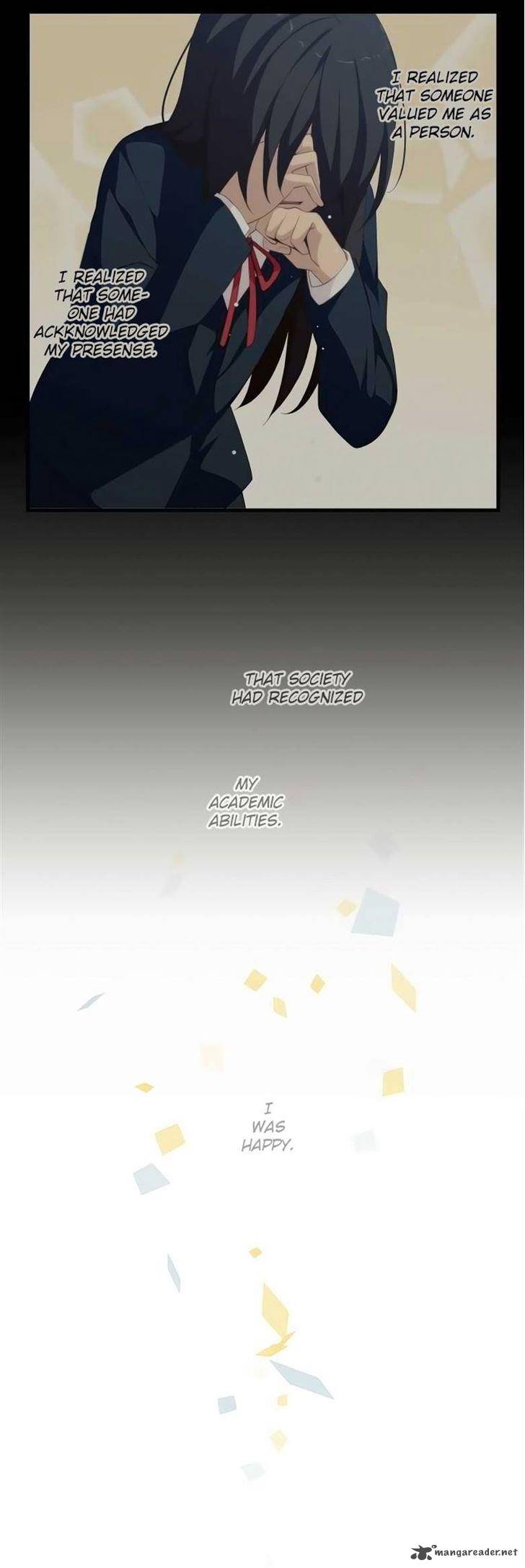 Relife 132 5