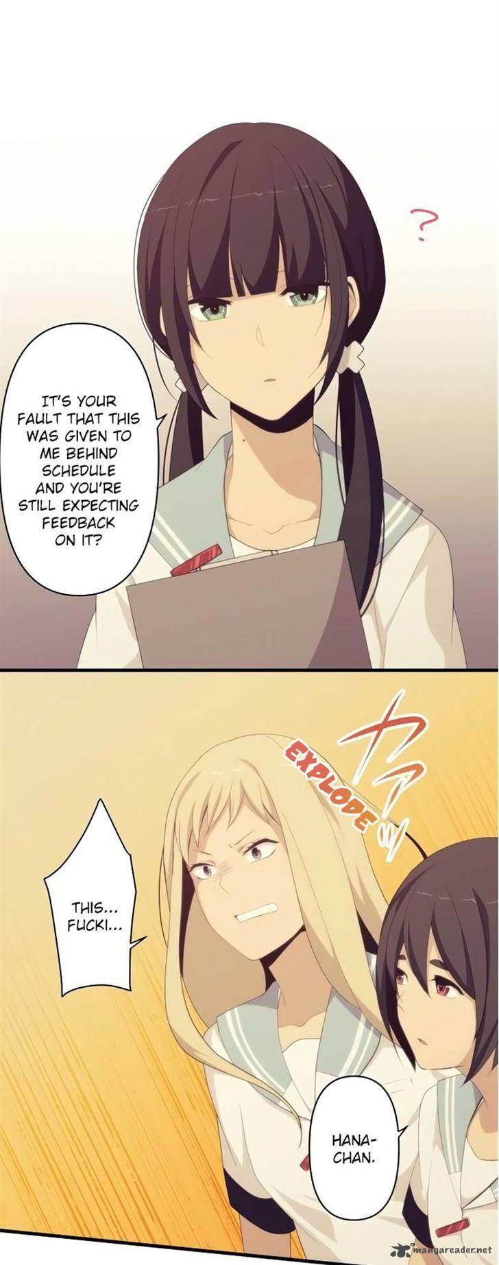 Relife 132 9