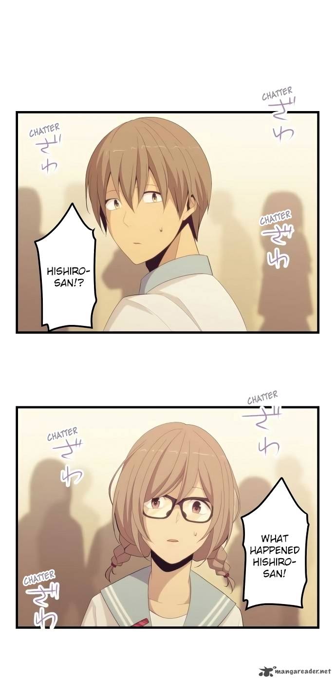 Relife 134 1