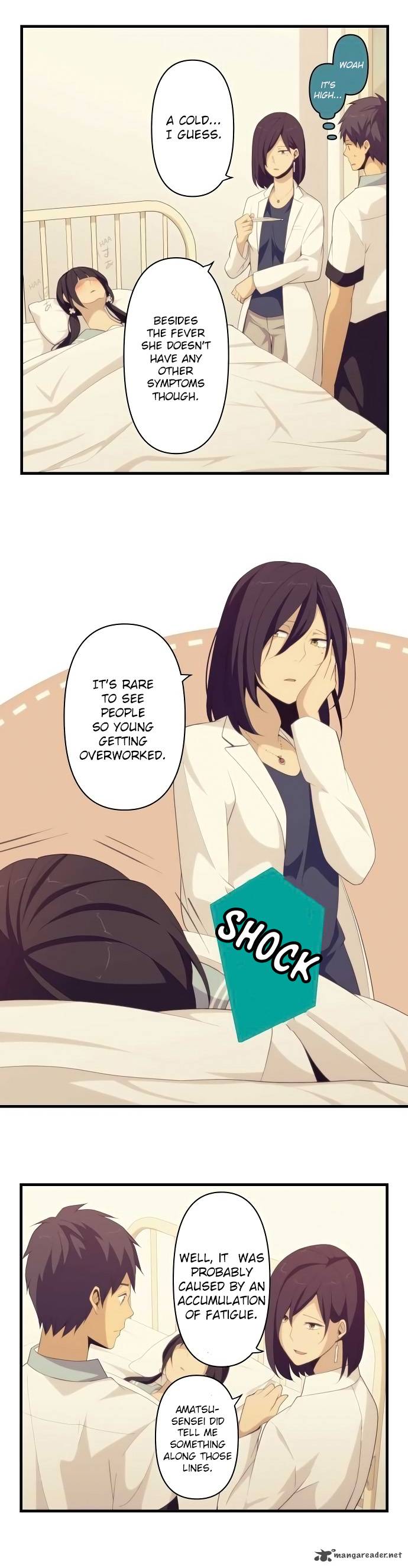 Relife 134 10