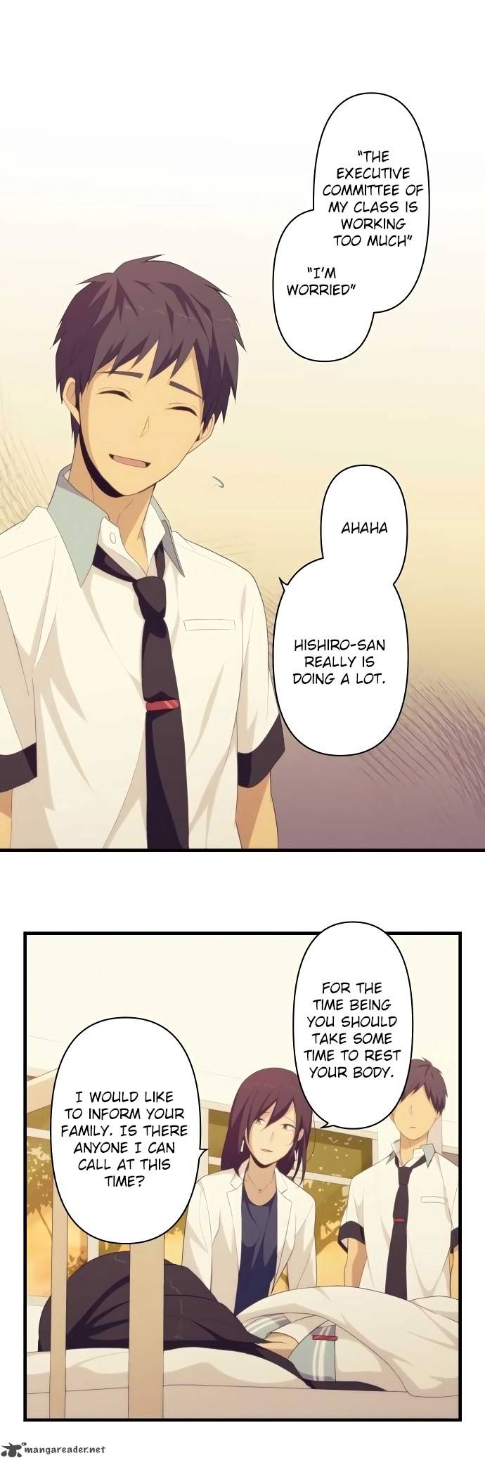 Relife 134 11