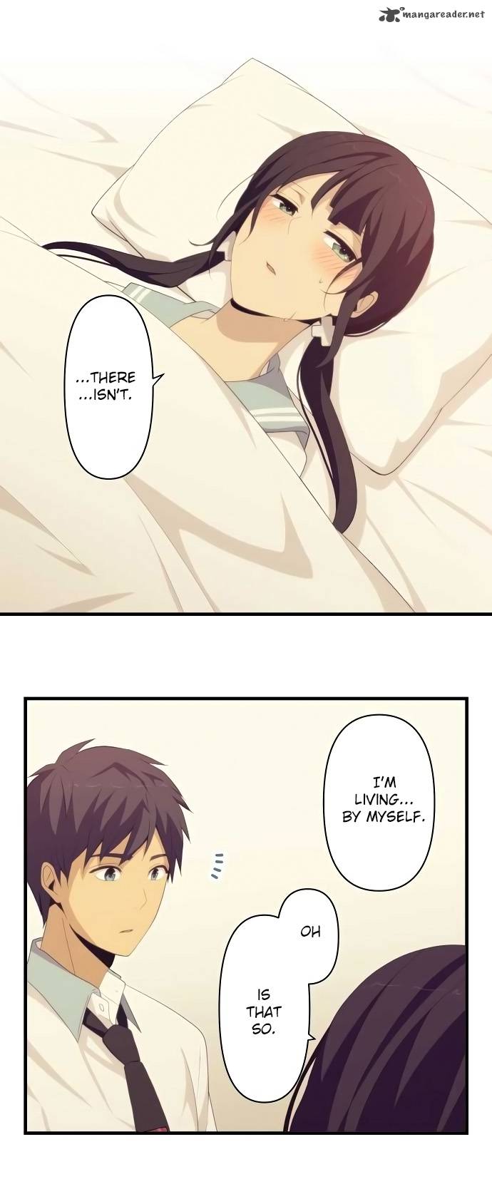 Relife 134 12