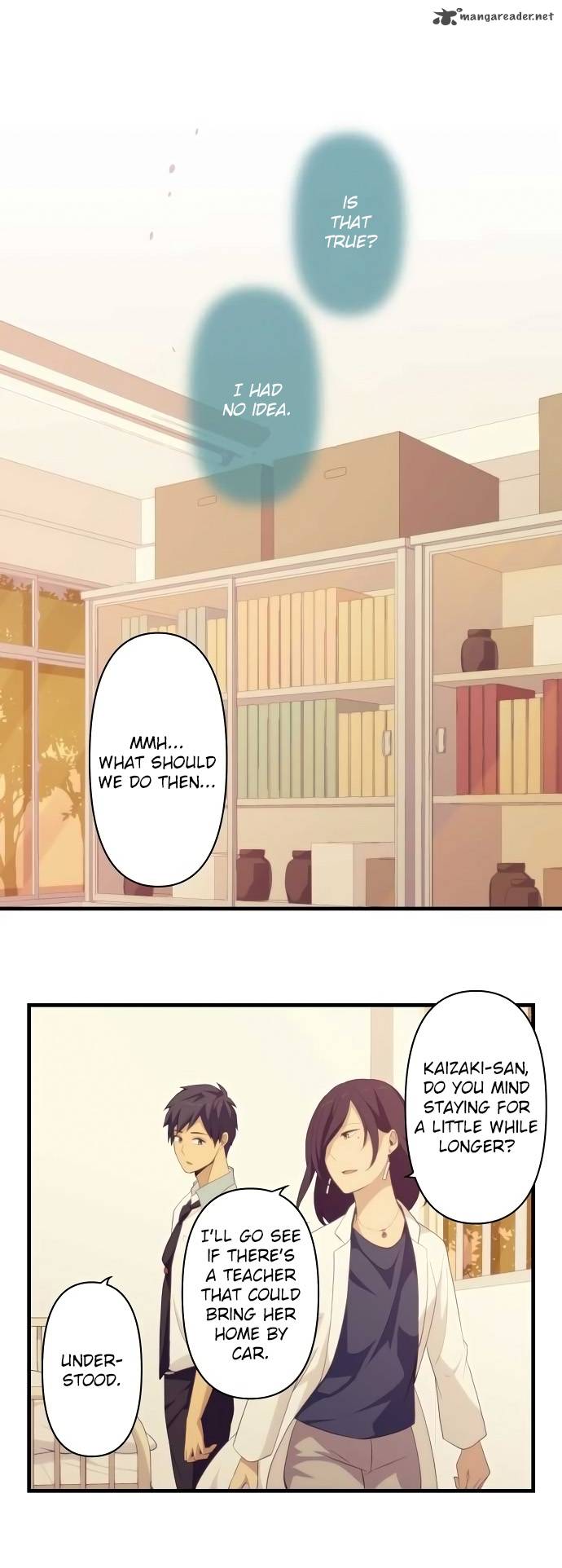 Relife 134 13
