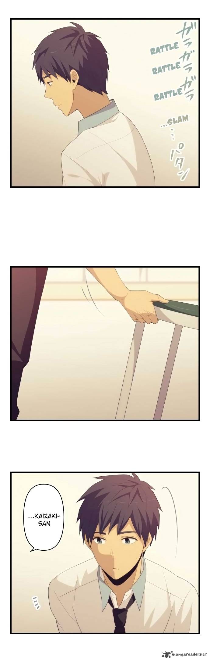 Relife 134 14