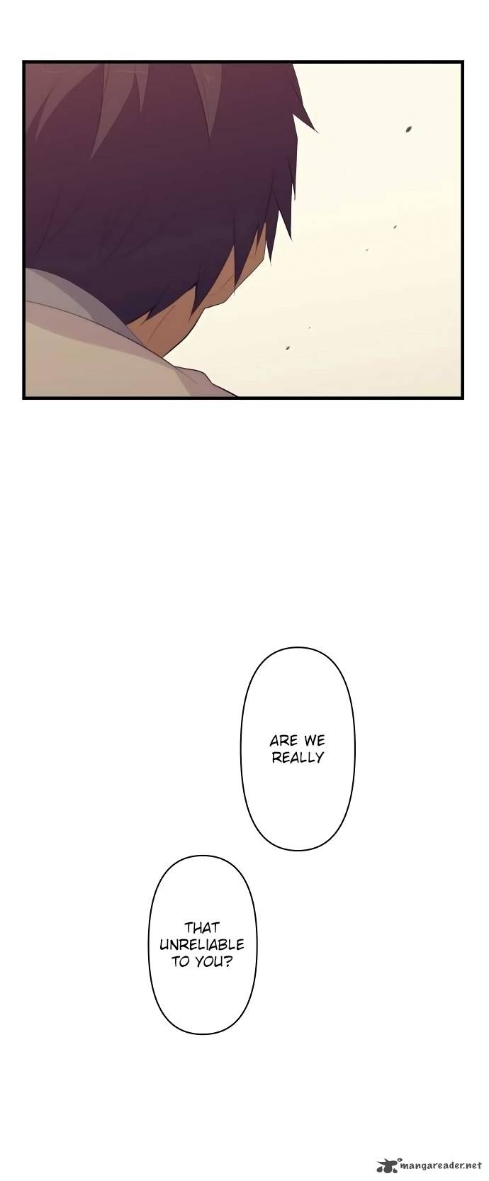 Relife 134 17