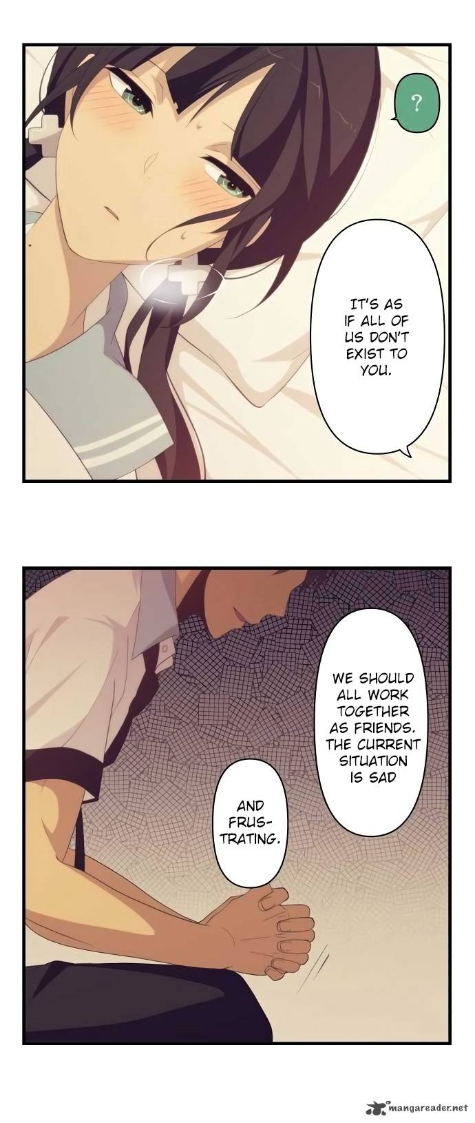 Relife 134 18