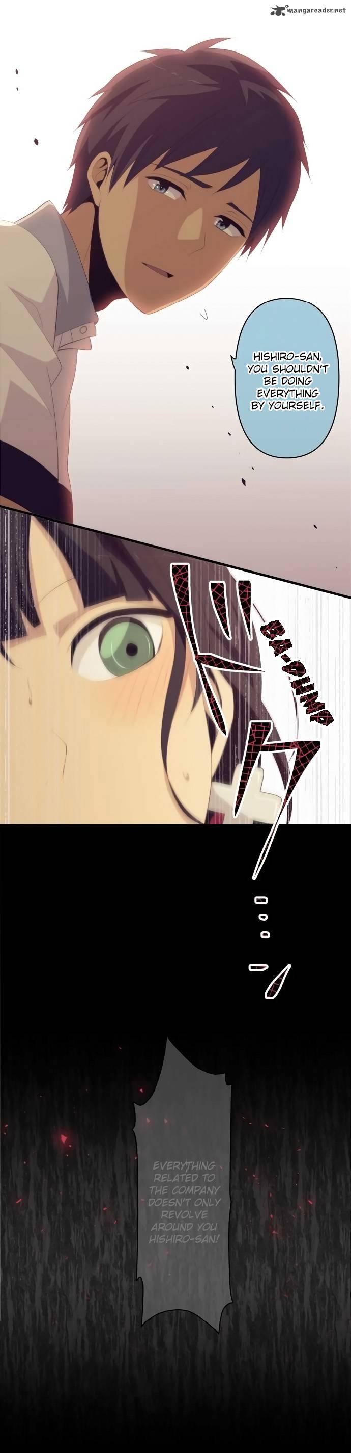 Relife 134 19