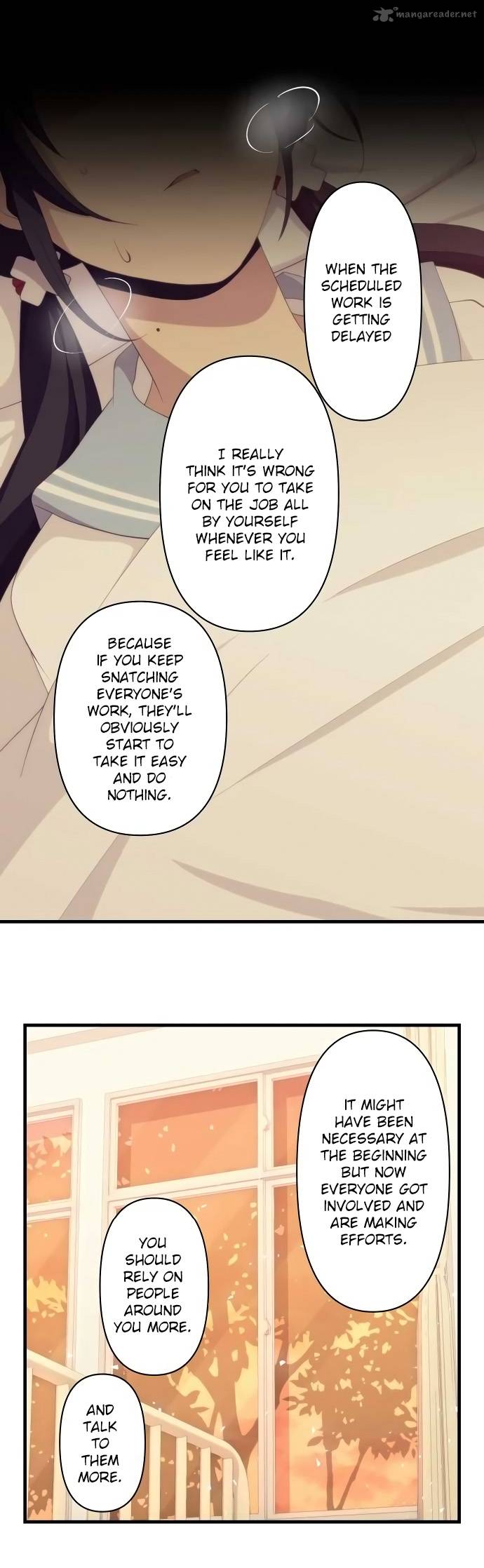 Relife 134 20
