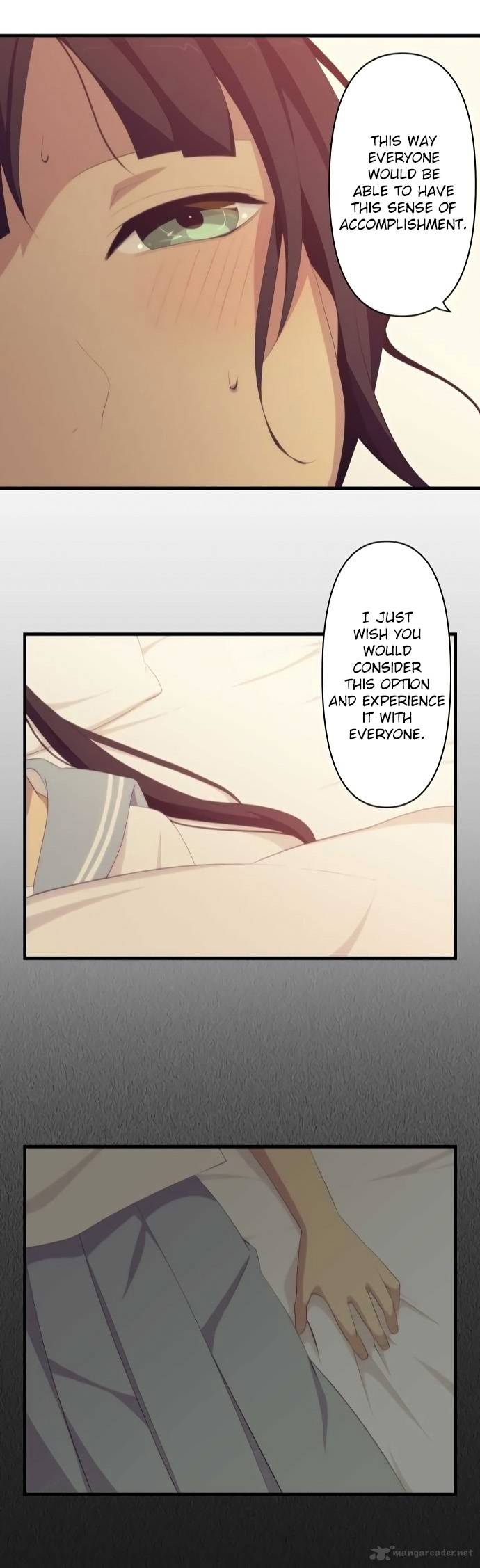 Relife 134 22