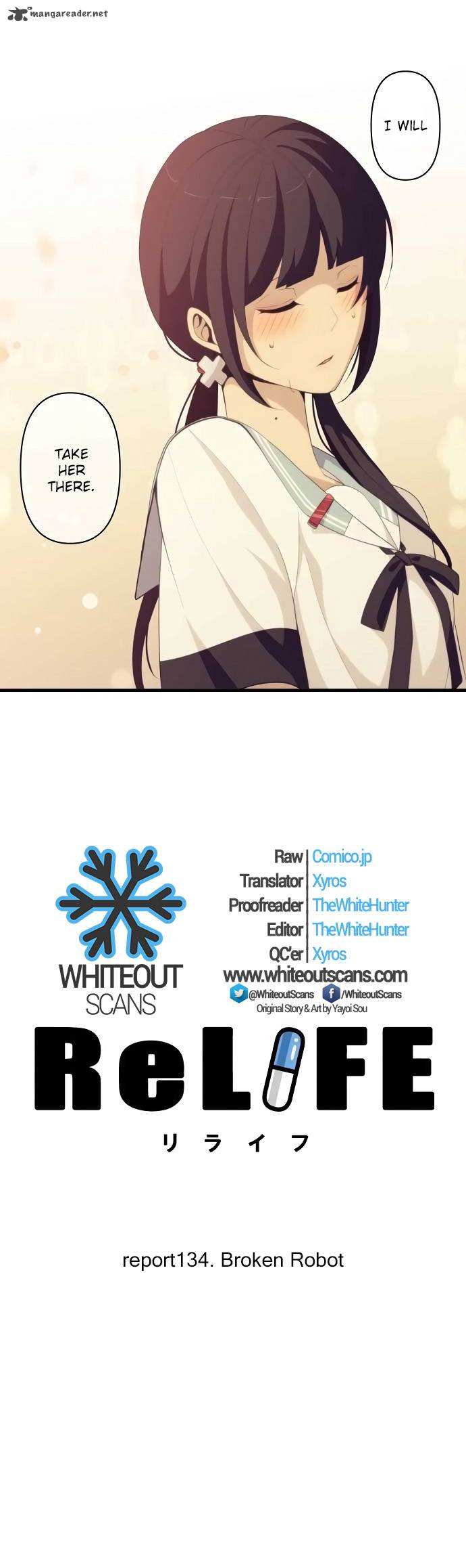 Relife 134 4