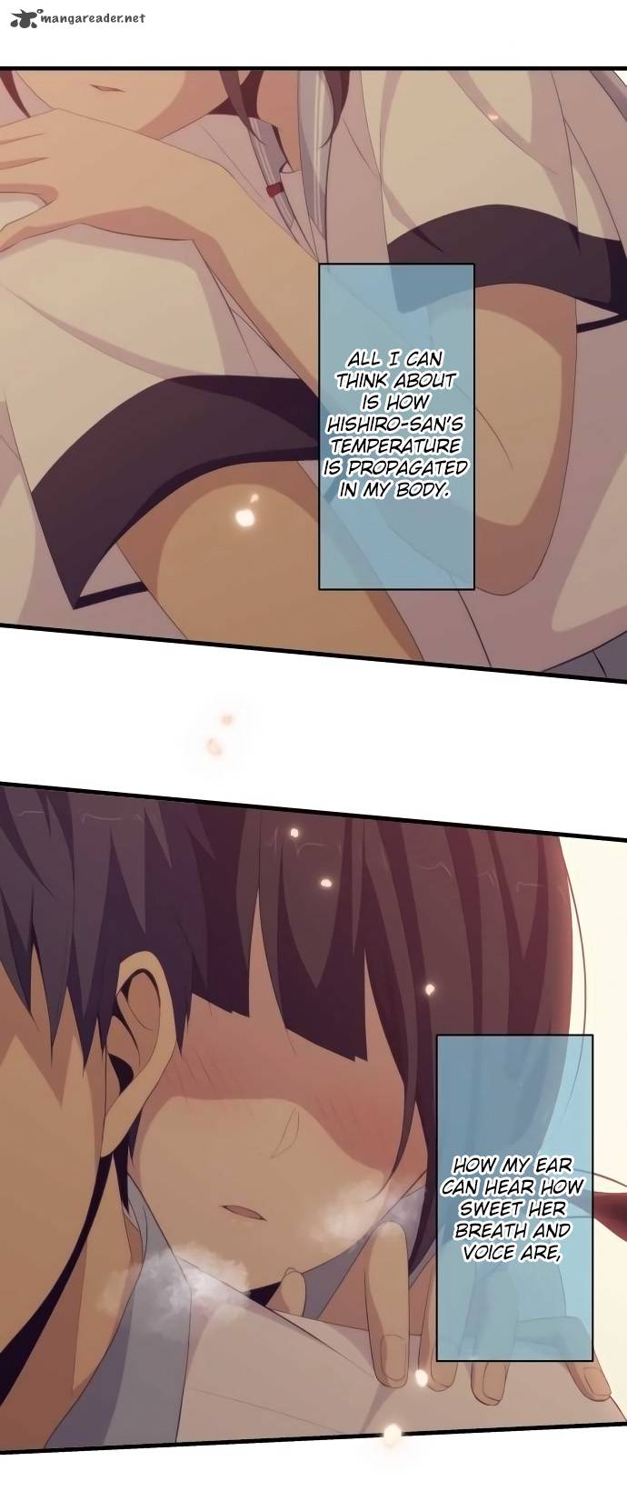 Relife 134 7