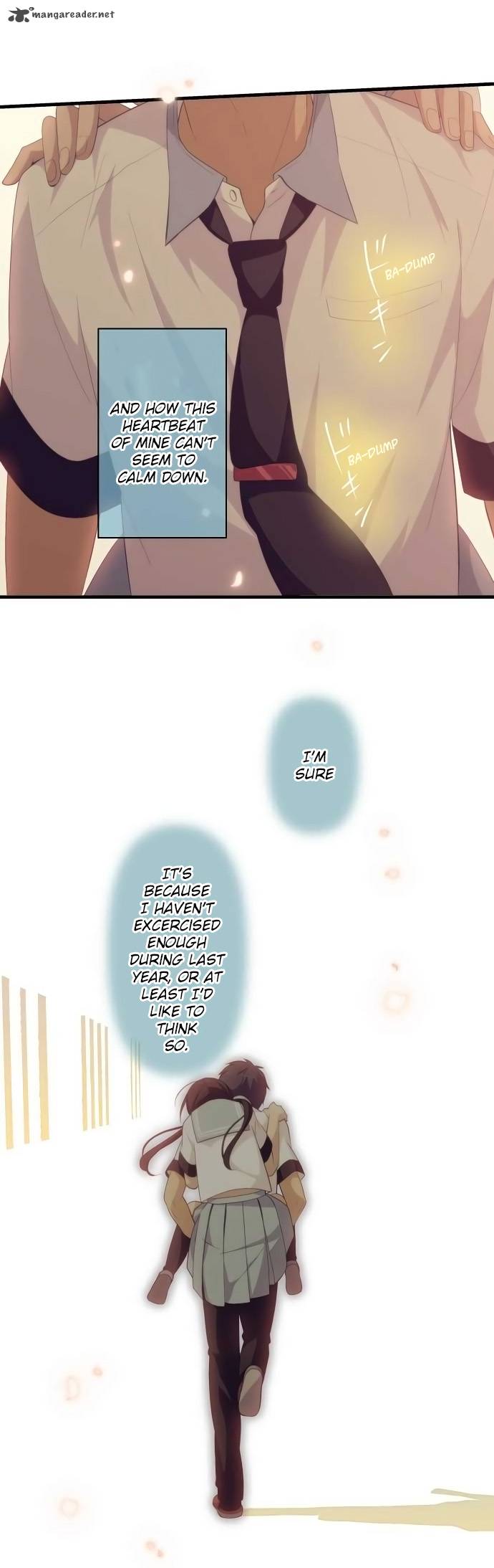 Relife 134 8