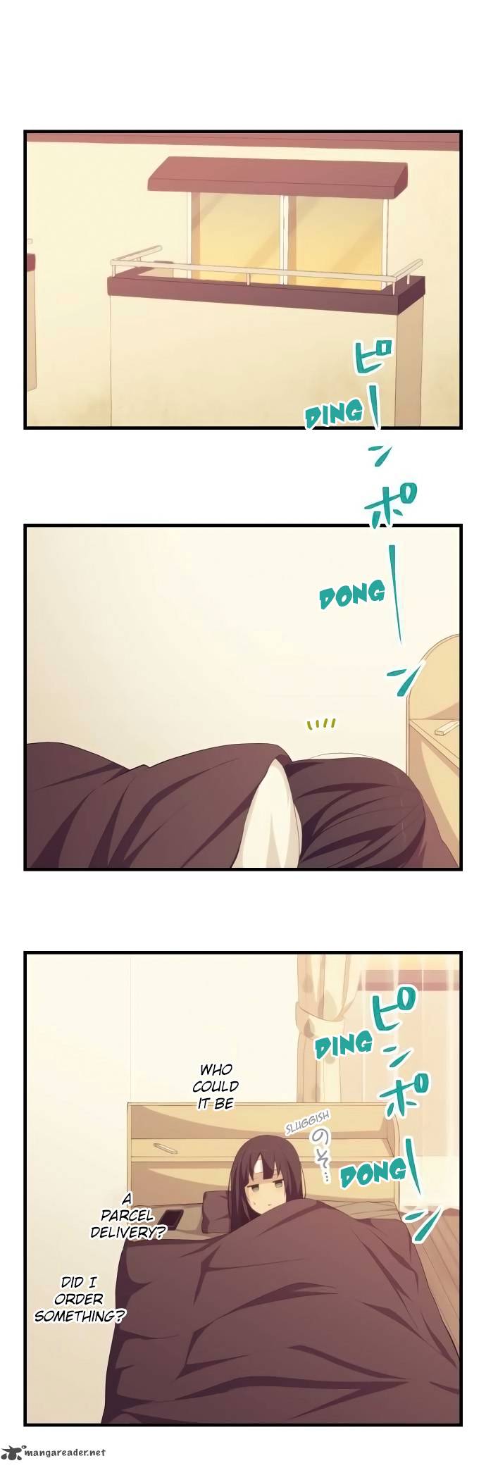 Relife 136 1
