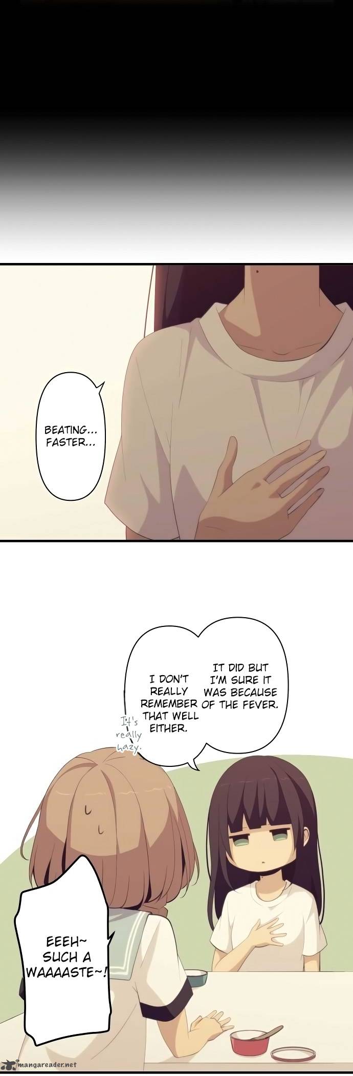 Relife 136 10