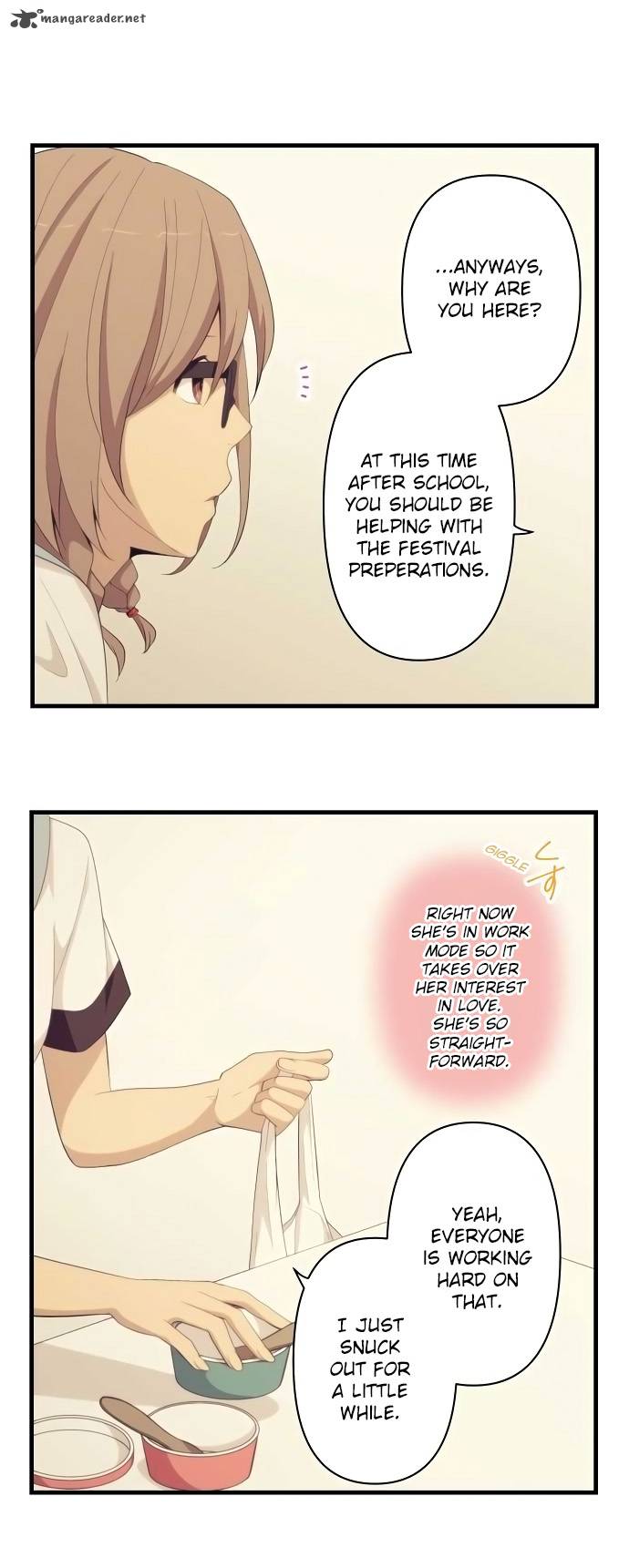 Relife 136 11