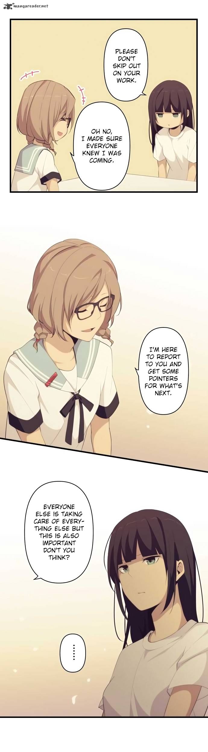 Relife 136 12