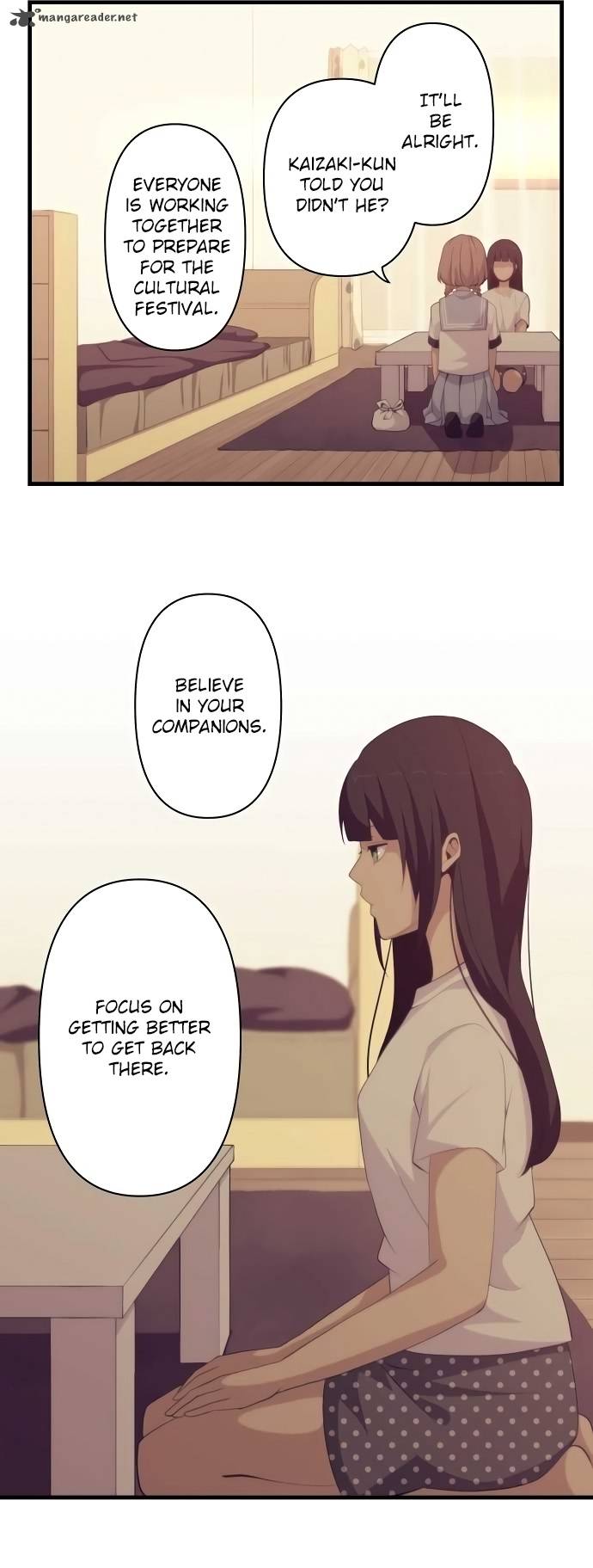 Relife 136 13