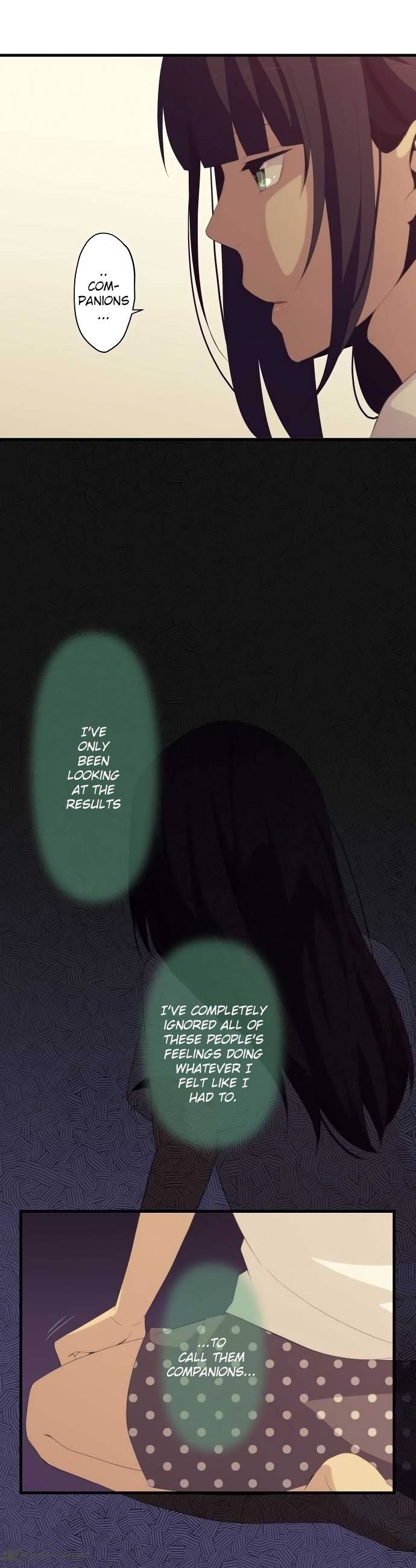 Relife 136 14