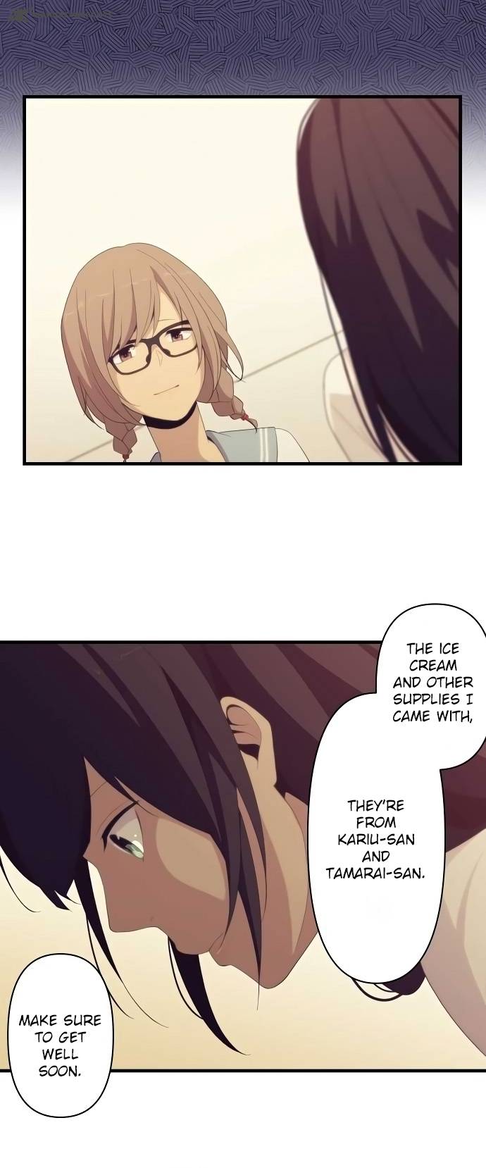Relife 136 15