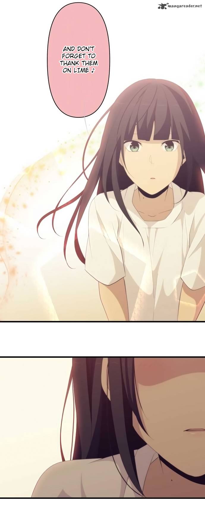 Relife 136 16