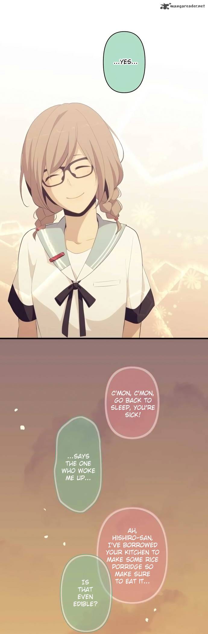Relife 136 17