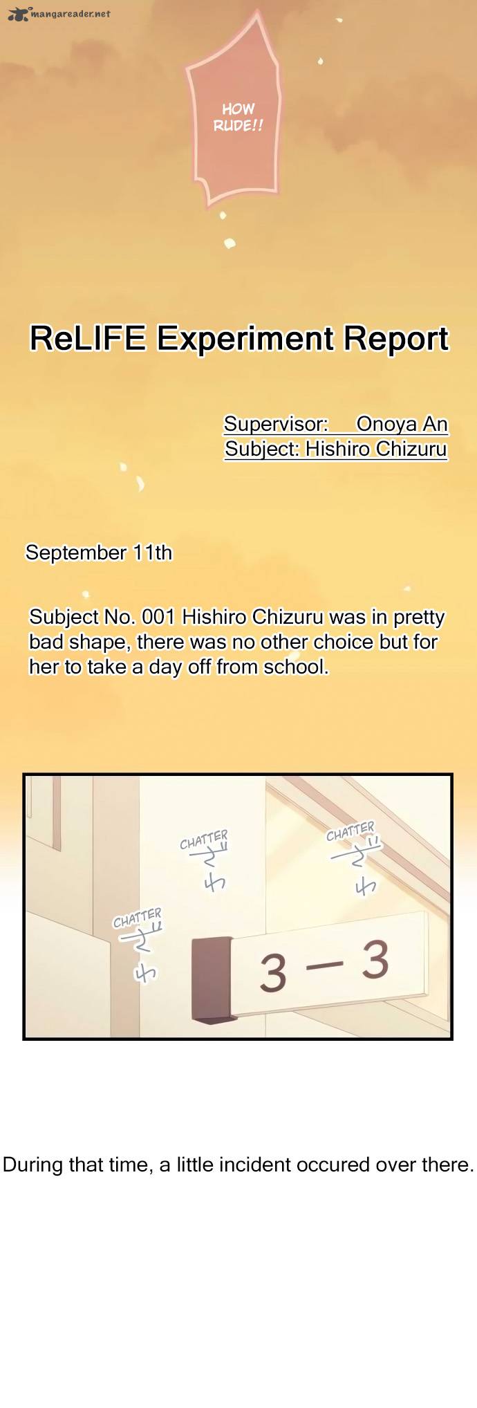Relife 136 18