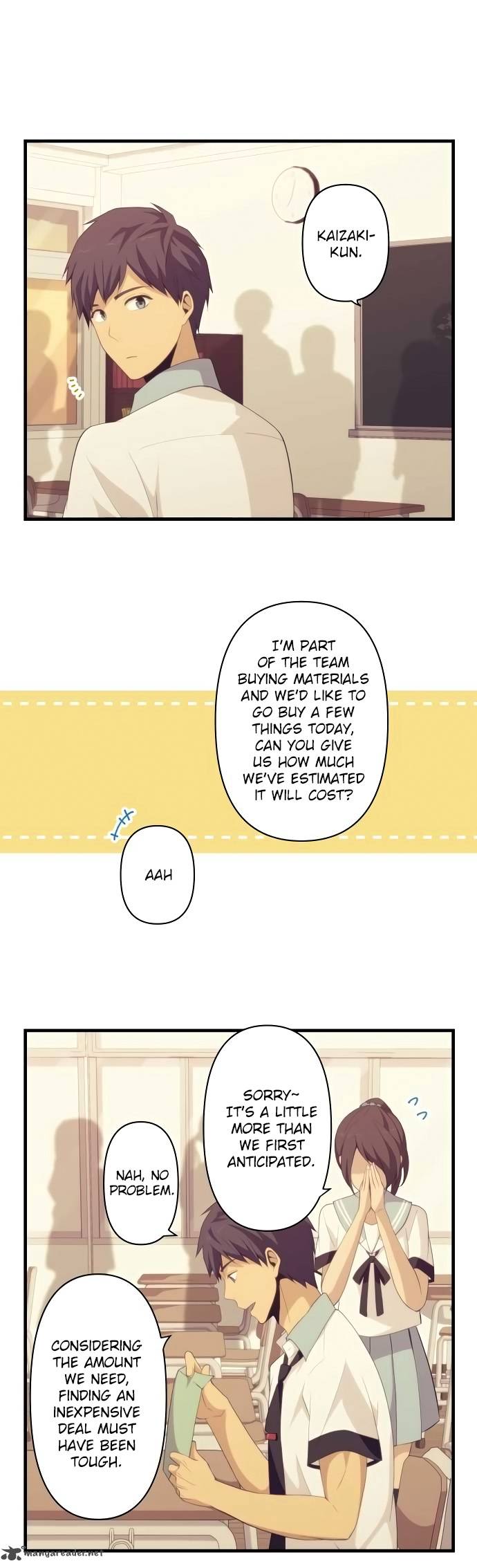 Relife 136 19