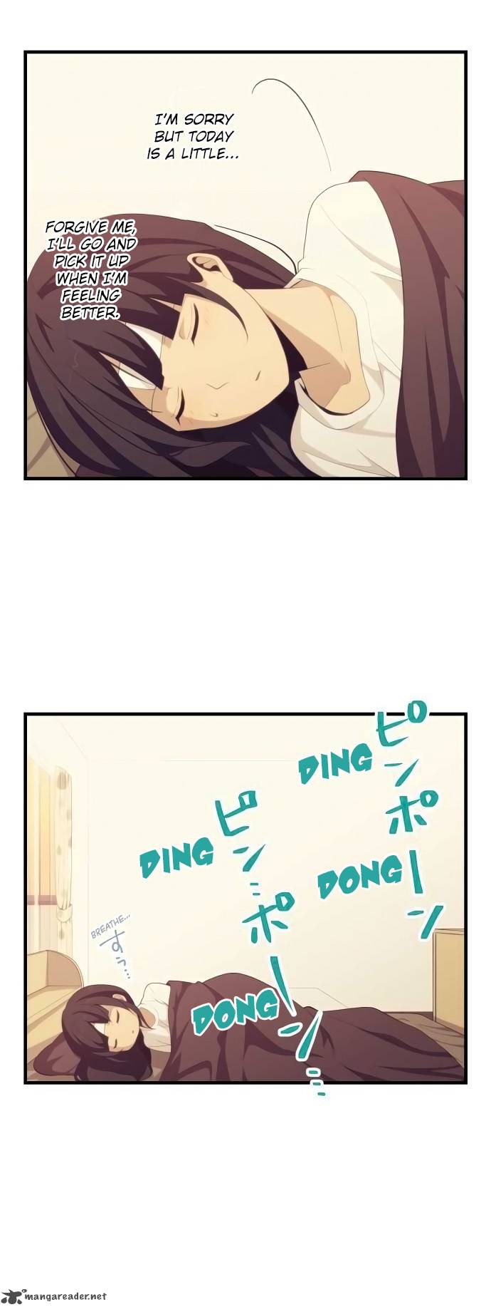 Relife 136 2