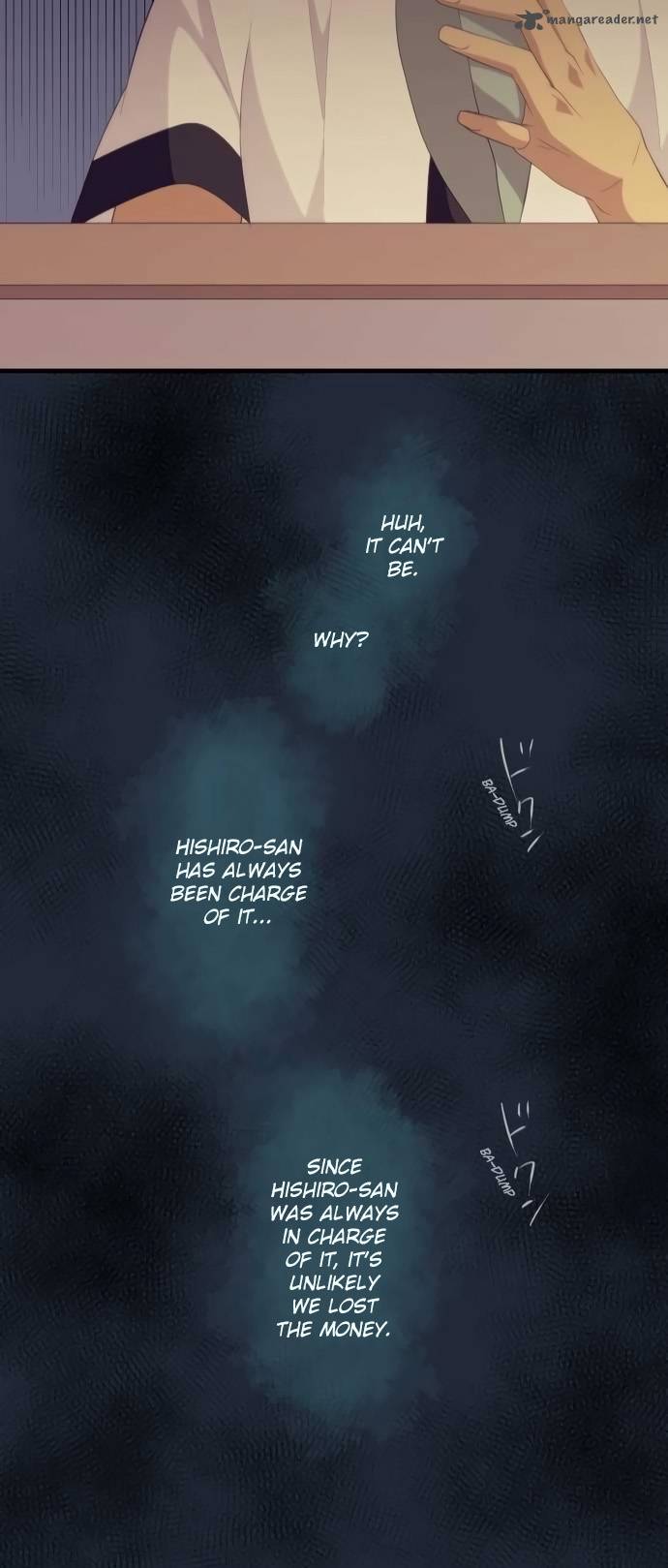 Relife 136 22