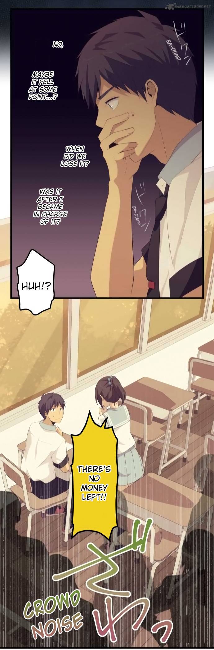 Relife 136 23