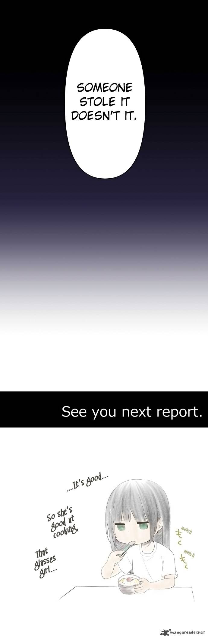 Relife 136 25
