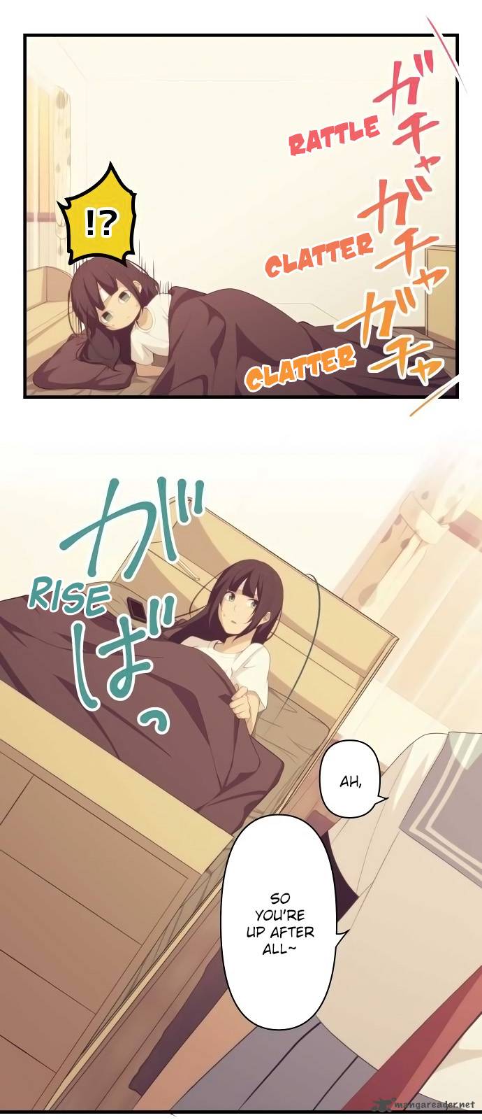 Relife 136 3