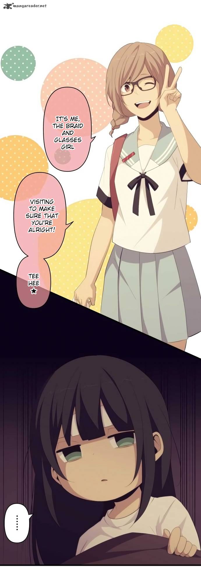 Relife 136 4