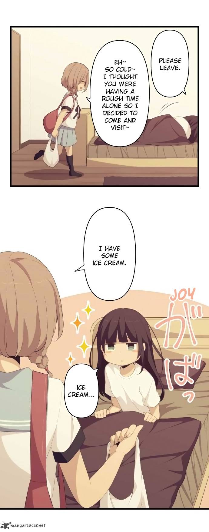 Relife 136 5