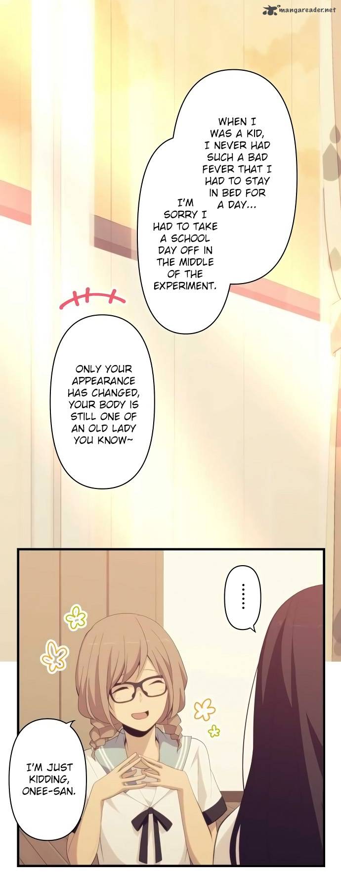 Relife 136 7