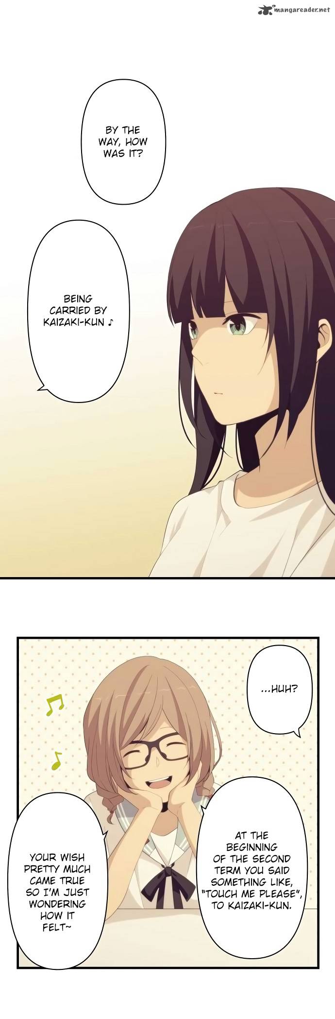 Relife 136 8