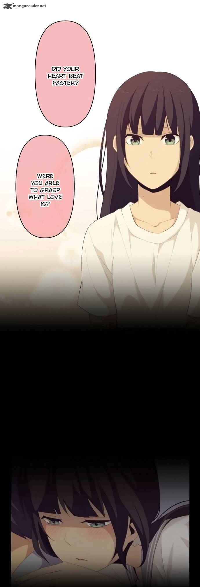 Relife 136 9