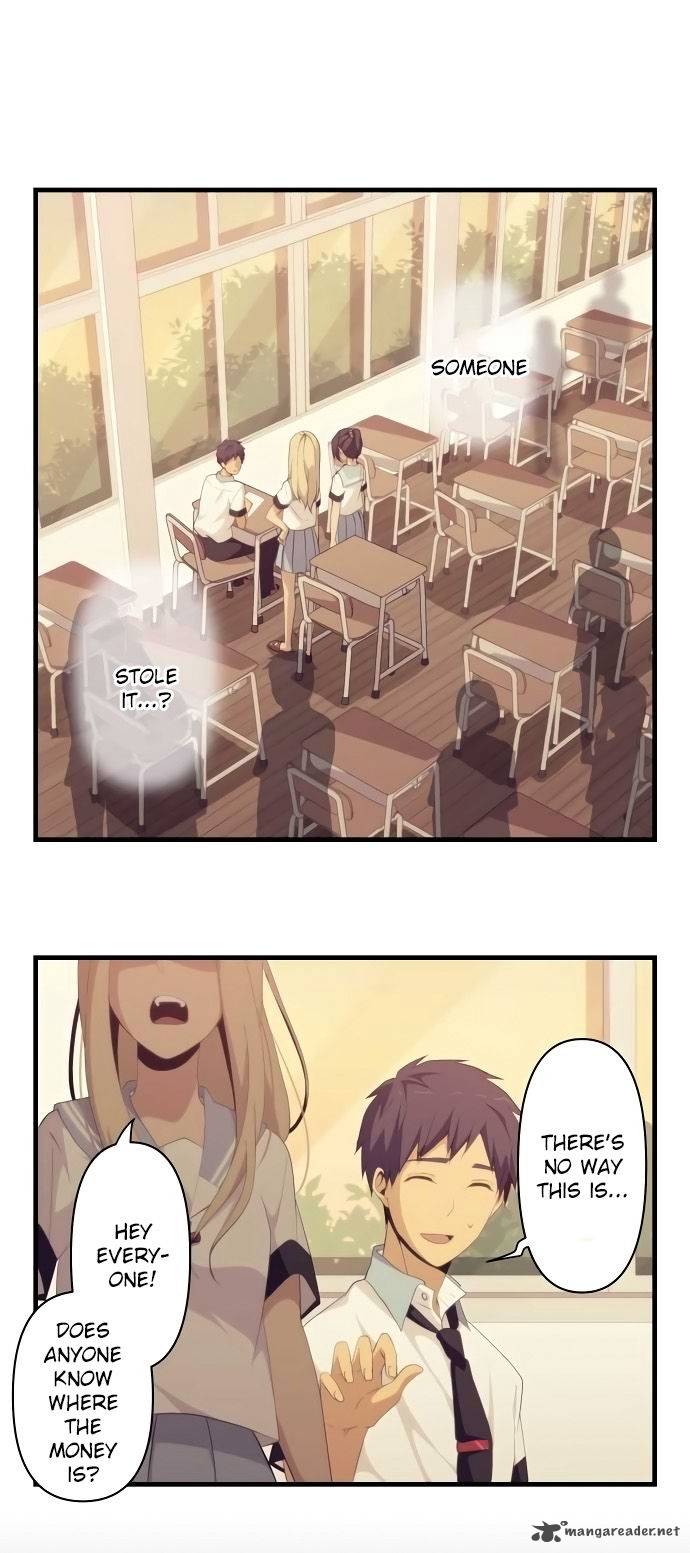 Relife 137 1