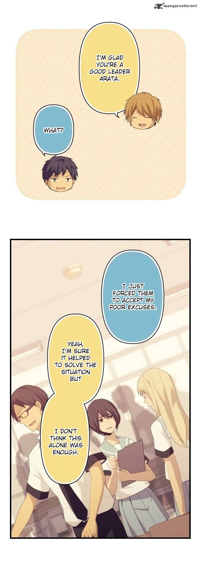 Relife 137 10