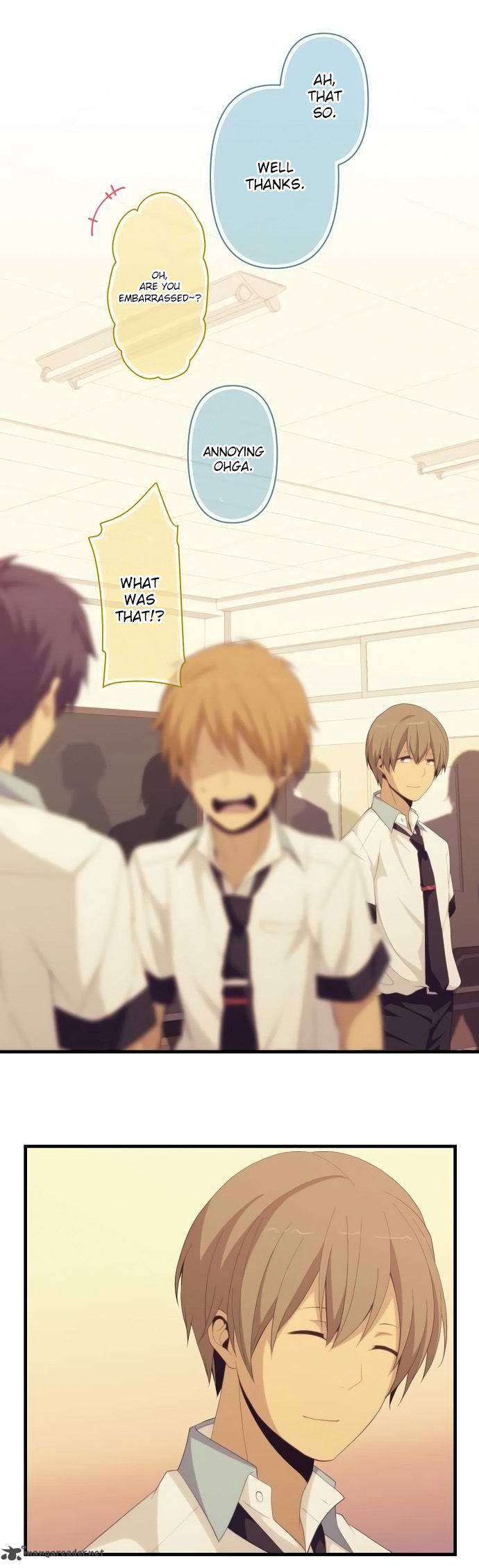 Relife 137 12