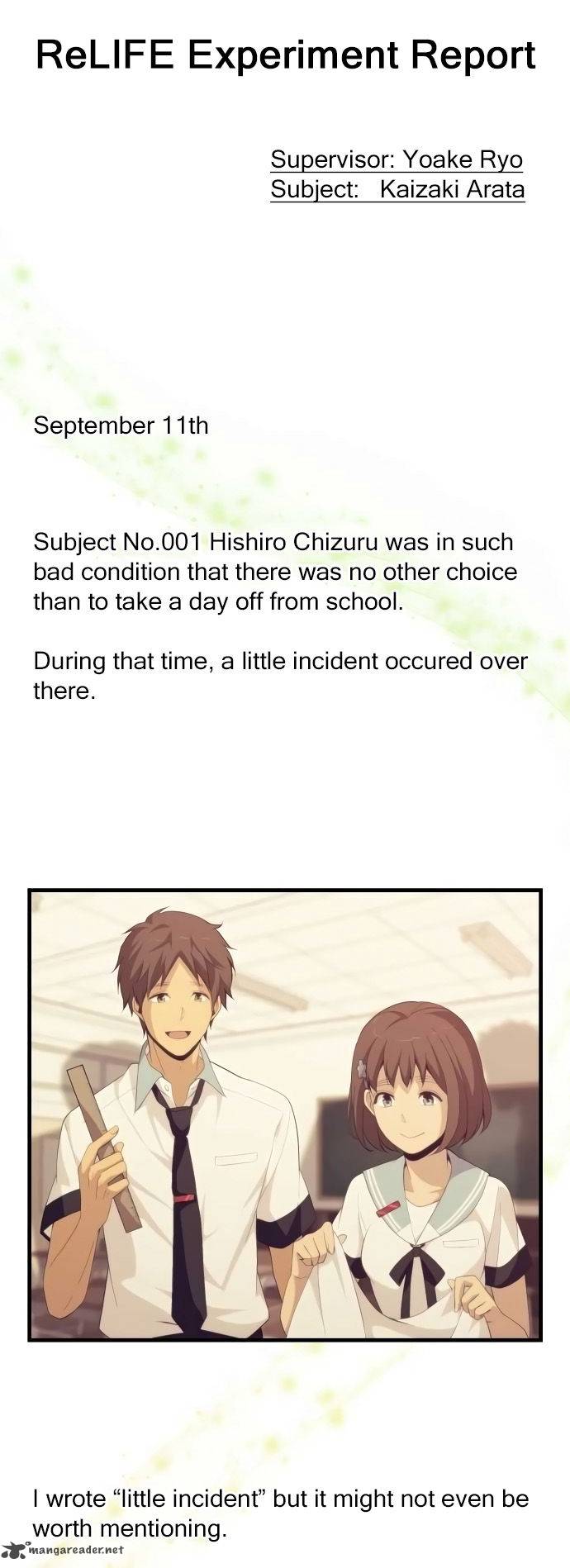 Relife 137 13