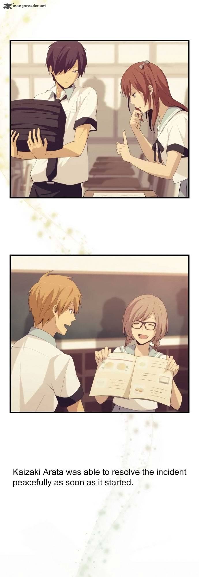 Relife 137 14